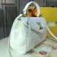 2019 New Copy L---V Wave Top Handle White Leather Ladies Bag  (9)_th.jpg